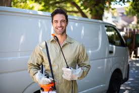 Best Real Estate Pest Inspections  in Murphy, MO